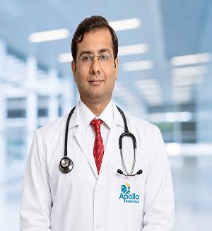 Dr Rajashri Harshal Dhongade